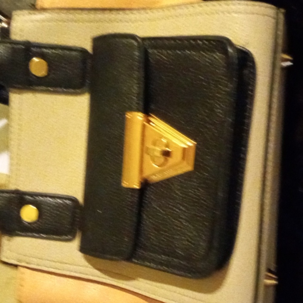 Hang bag
